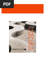 boy Pampers Easy Ups Lot de 46 culottes d'entraînement pour