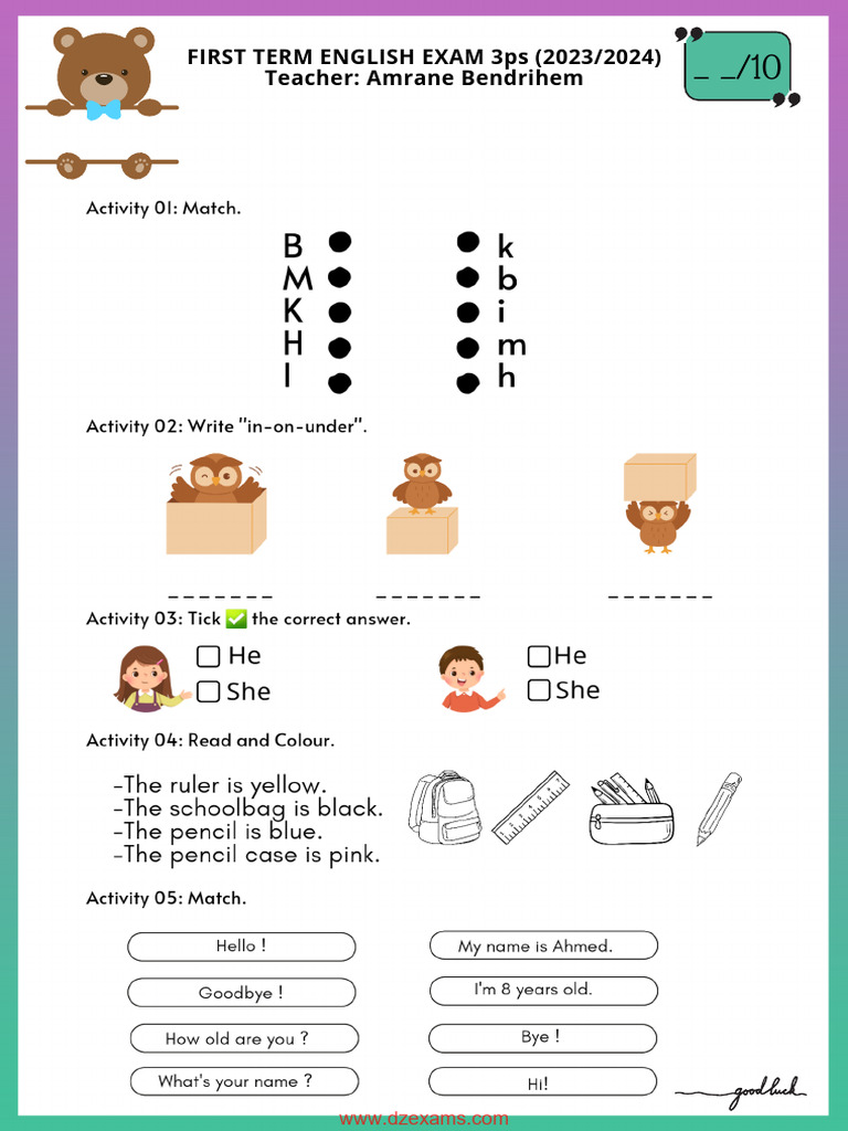 dzexams-3ap-anglais-446847-pdf