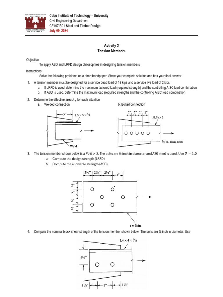 Ce497 r01 activity 3 1 pdf