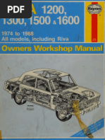 Dayun N8E Accessories Overview | PDF | Car Manufacturers | Vehicles