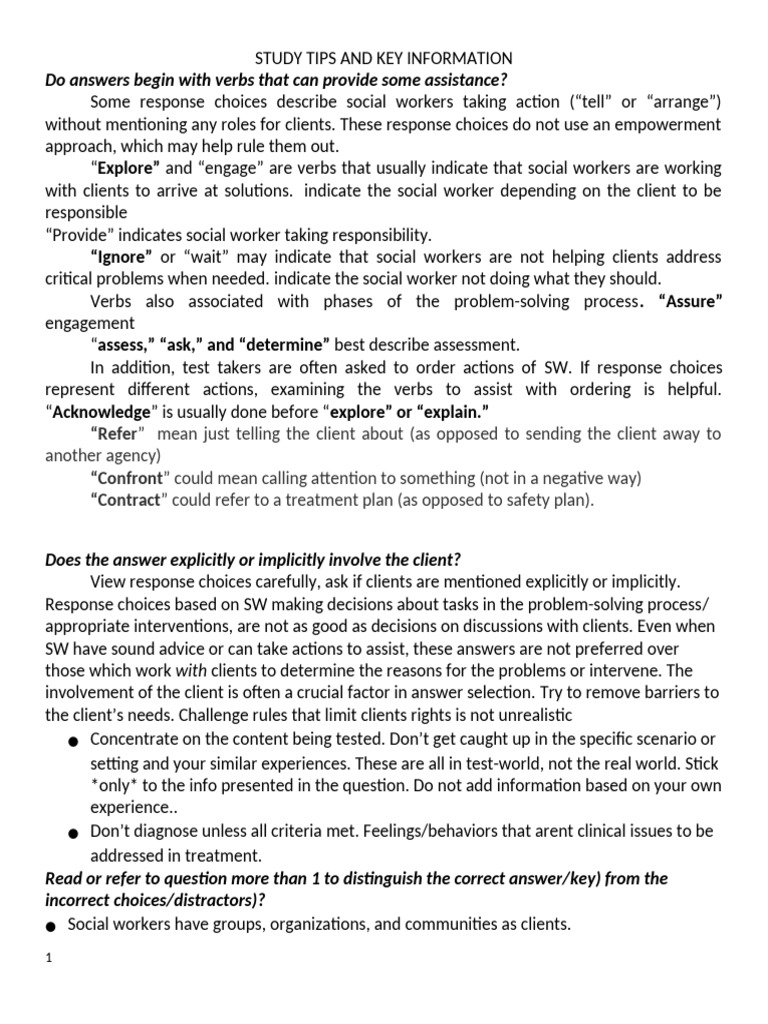 Curated visual reference: Picture Idea: Social Work Intervention Strategies Pdf