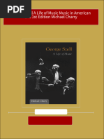 Alla Osipenko | PDF | Ballet | Soviet Union