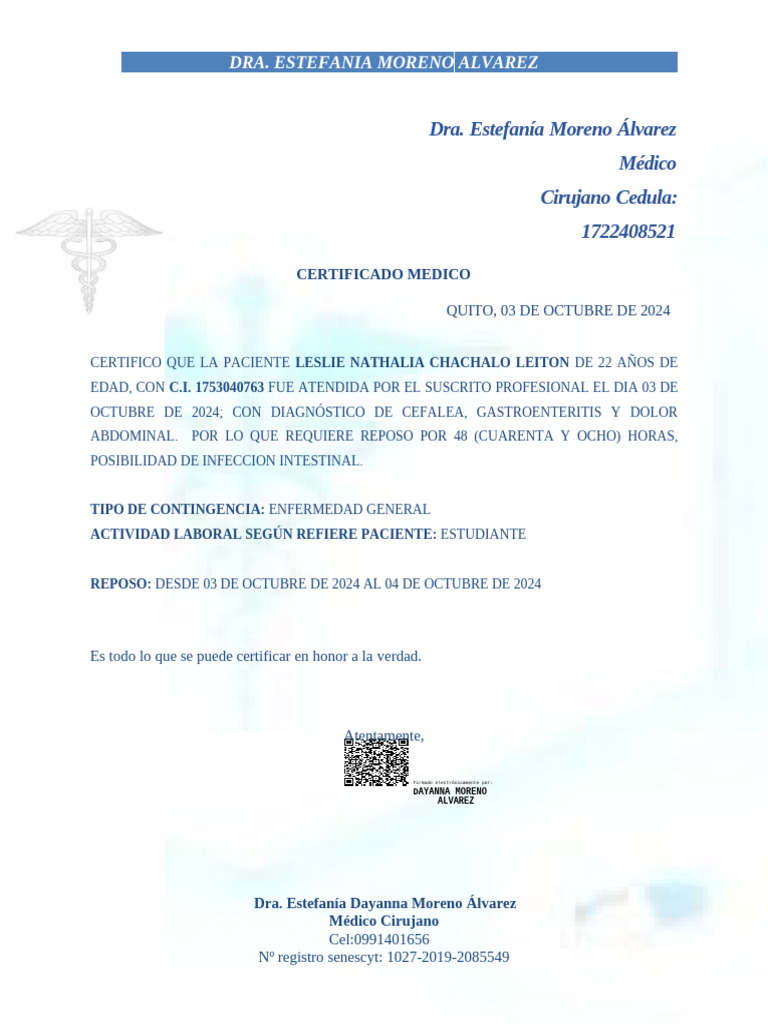certificado-de-atencion-medica-pdf