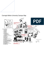 Cmu Map New