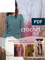 Crochet Me