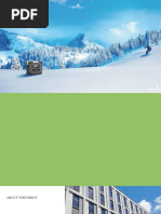 Moisture Sensitive Devices (MSD) / Moisture Sensitivity Levels (MSL ...