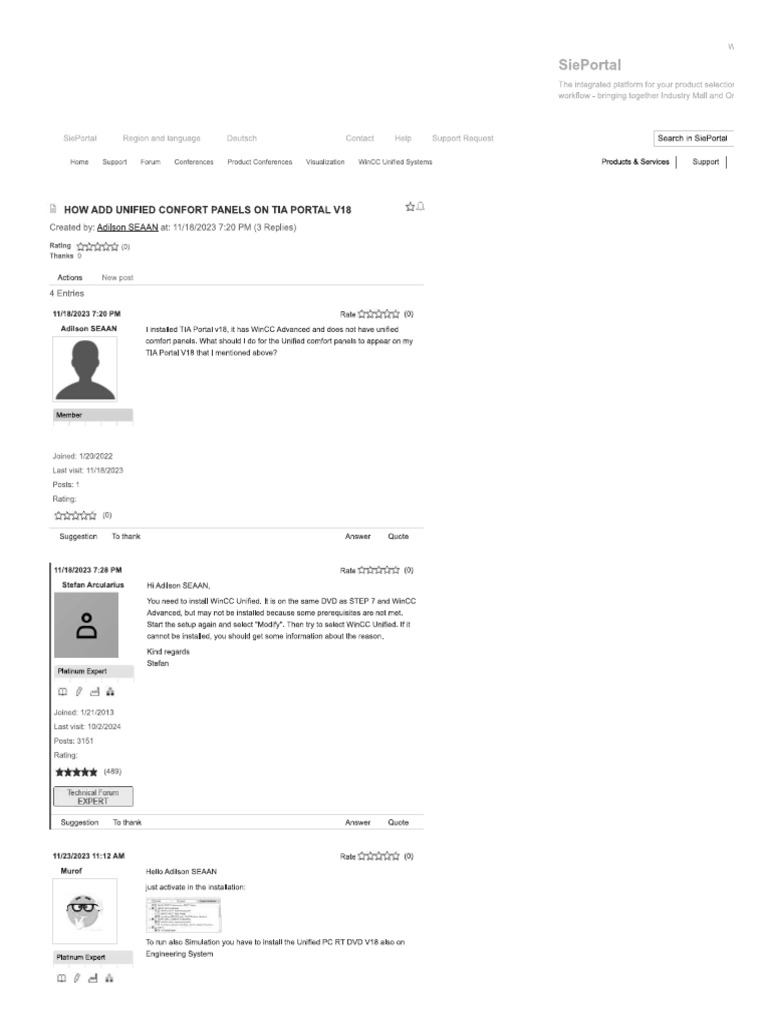 How Add Share Printer