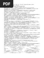 En6000 - User1 - Backup | PDF
