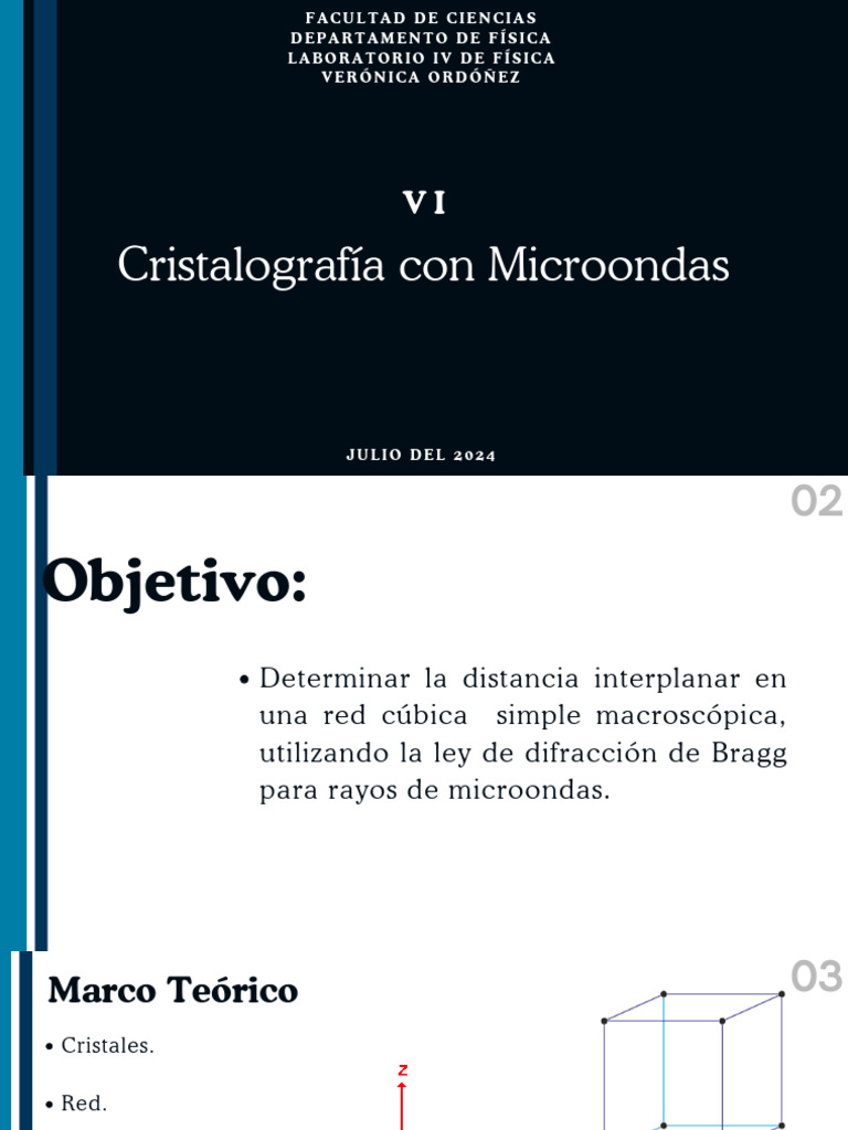 wa0146-pdf-cristalograf-a-de-rayos-x-ptica