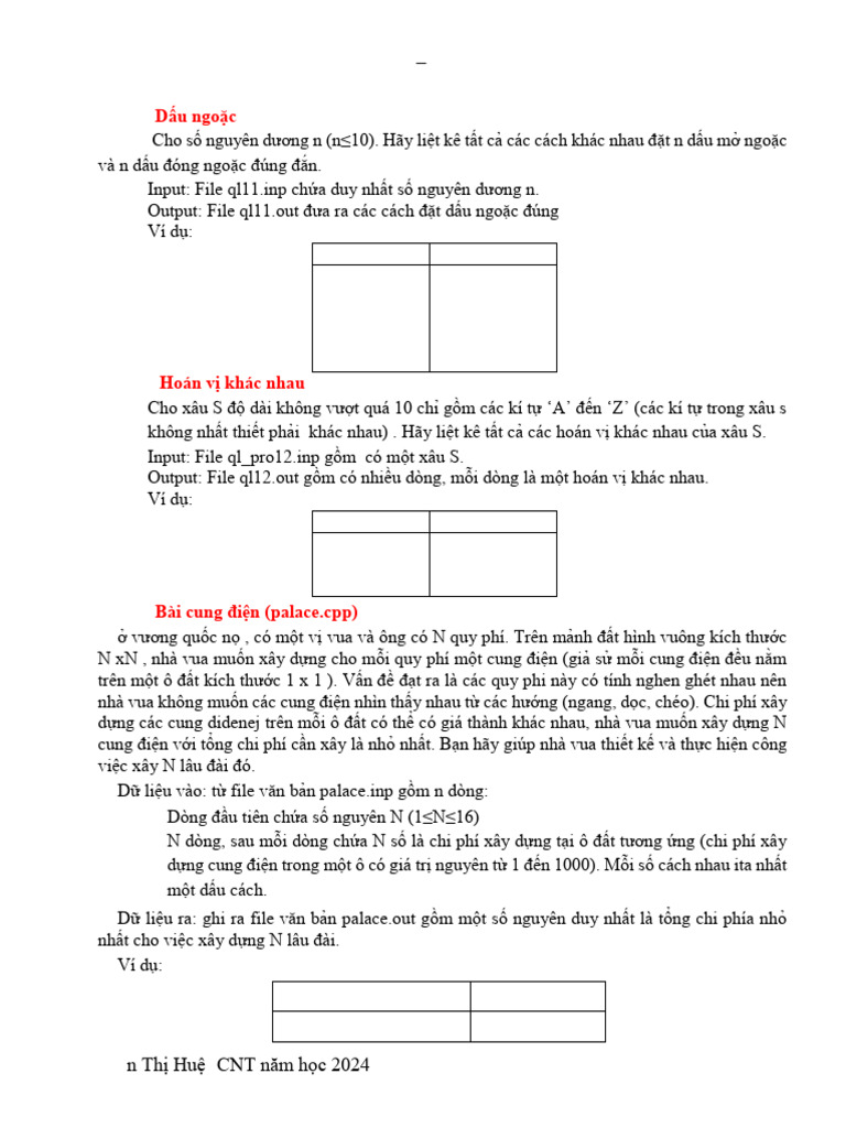 Unit 19 | PDF