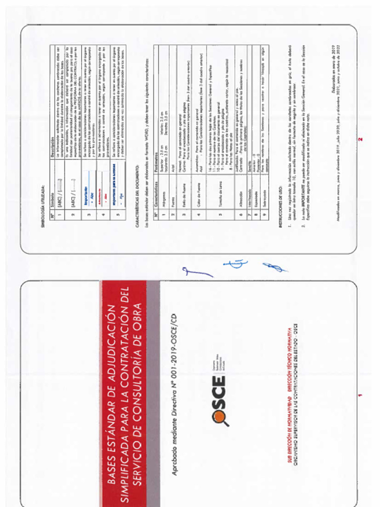 As94 20241126 192455 724 | PDF