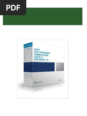 値段交渉可）TAC CFA Level2 DVD26枚