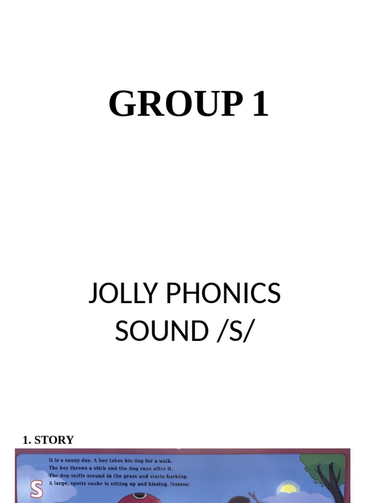 jolly-t-ng-h-p-pdf