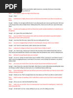 Product Videos List - 1729401687399894068 - 20240523100953 | PDF ...