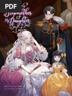 Uma Princesa Que Le A Sorte 96 Mari | PDF