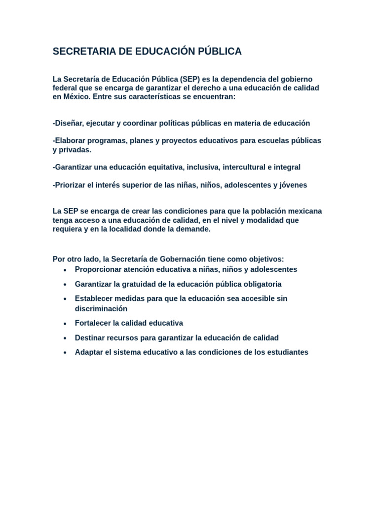 Documento 2 | PDF