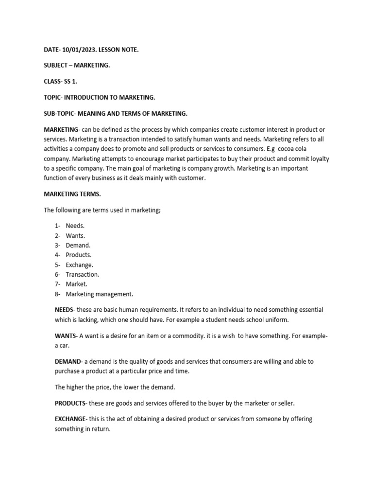 lesson-note-1-pdf