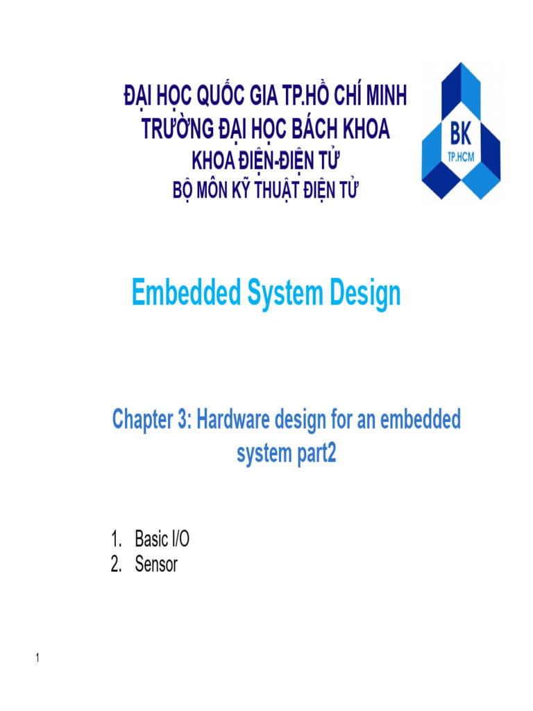 ESD-Ch3 P2 | PDF