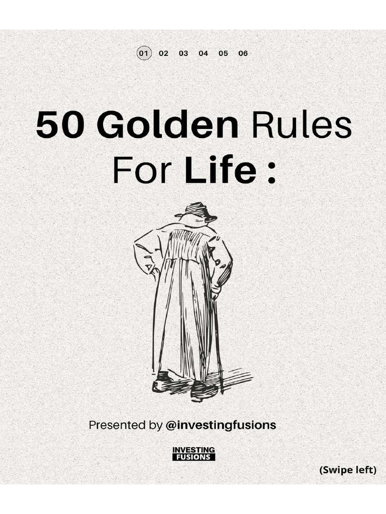 50-golen-rules-for-life-pdf