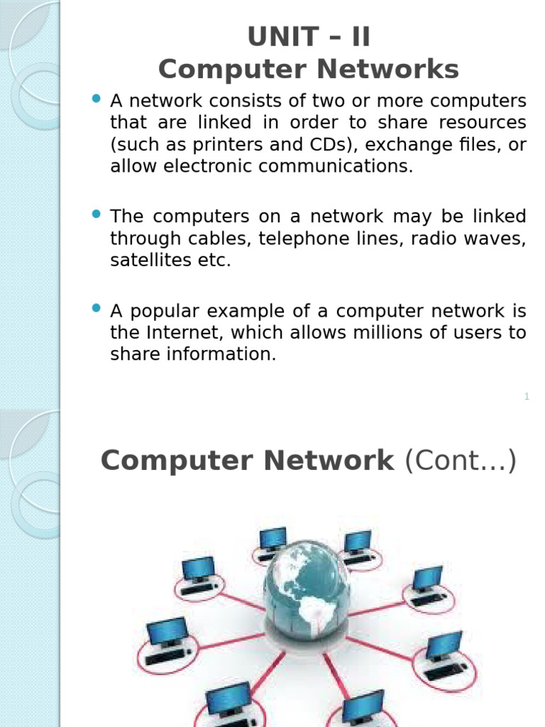 OSI Model New11 | PDF | Network Topology | Computer Network