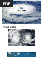 Geography Grade 12 CLIMATE and WEATHER Notes 2023 | PDF | Tropical ...