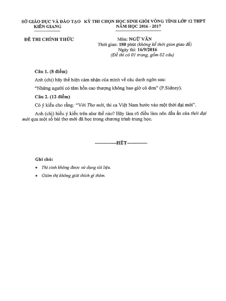 Van1 Deda | PDF