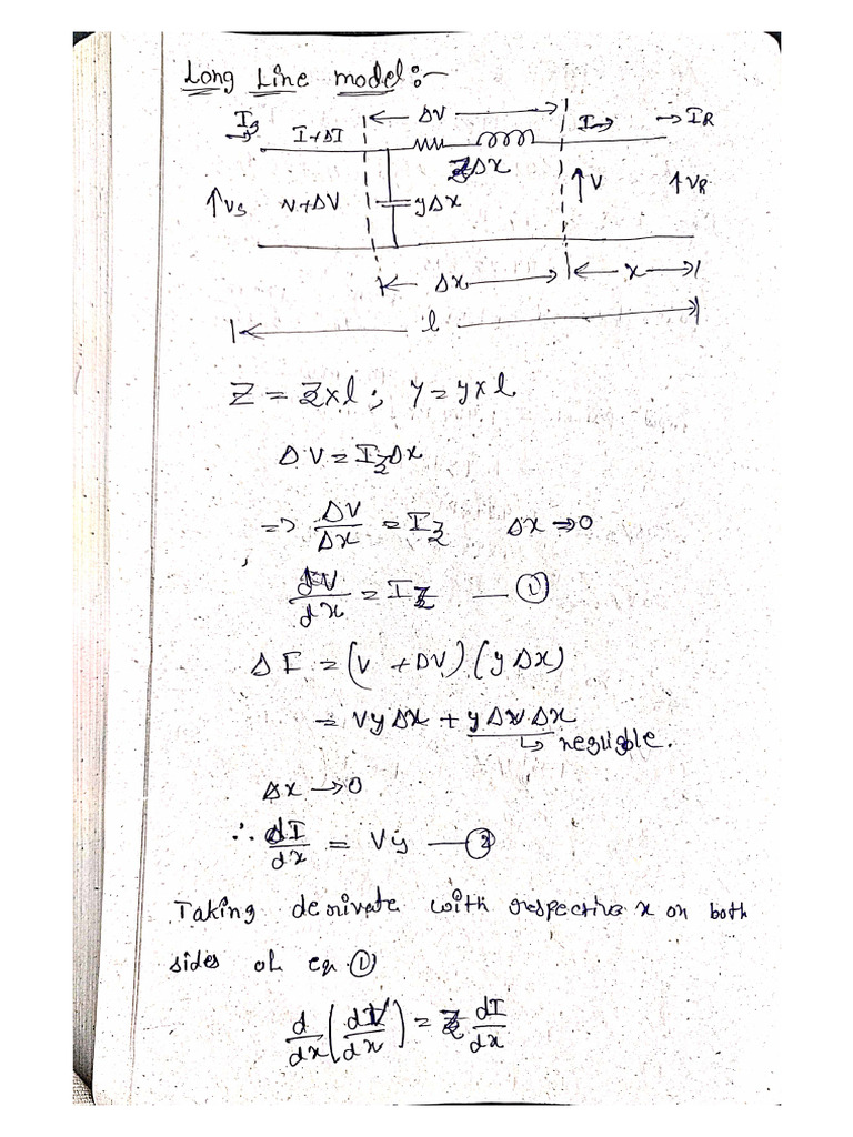 PTS Notes Edited | PDF