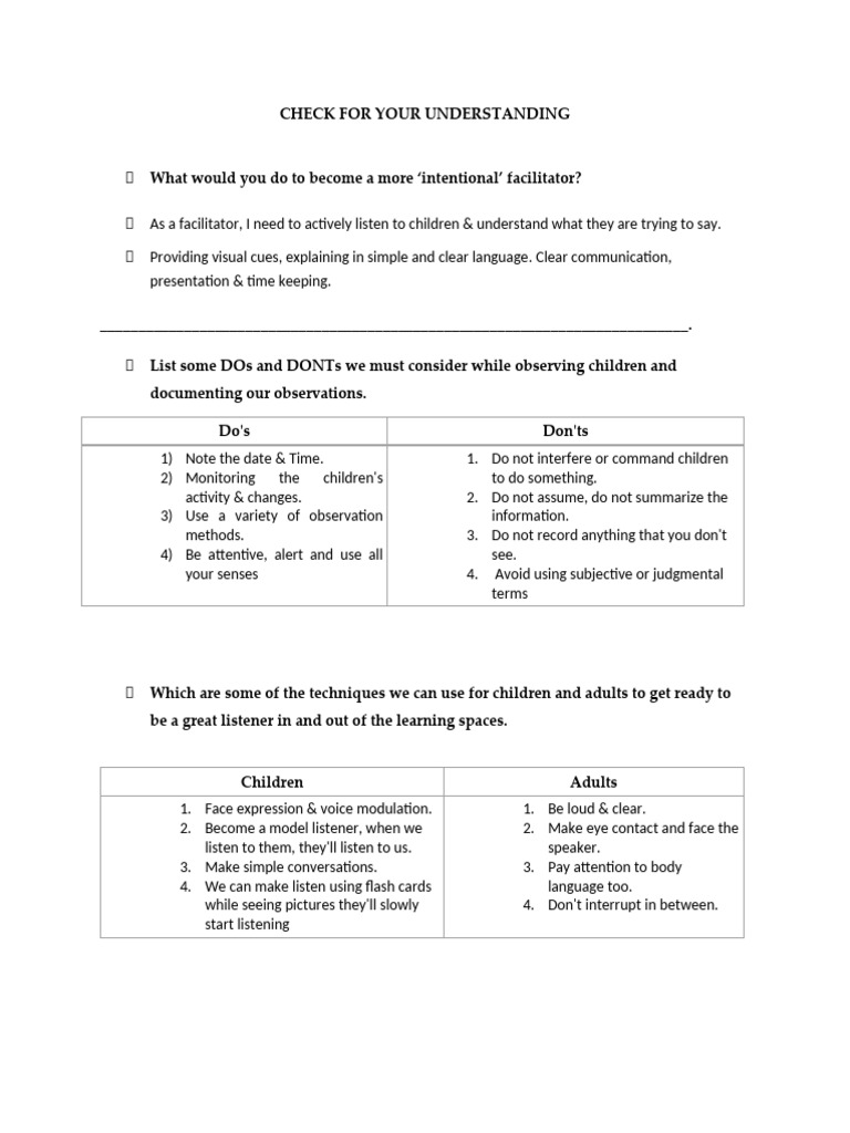 cfu-for-teachers-pdf-vocabulary-attention