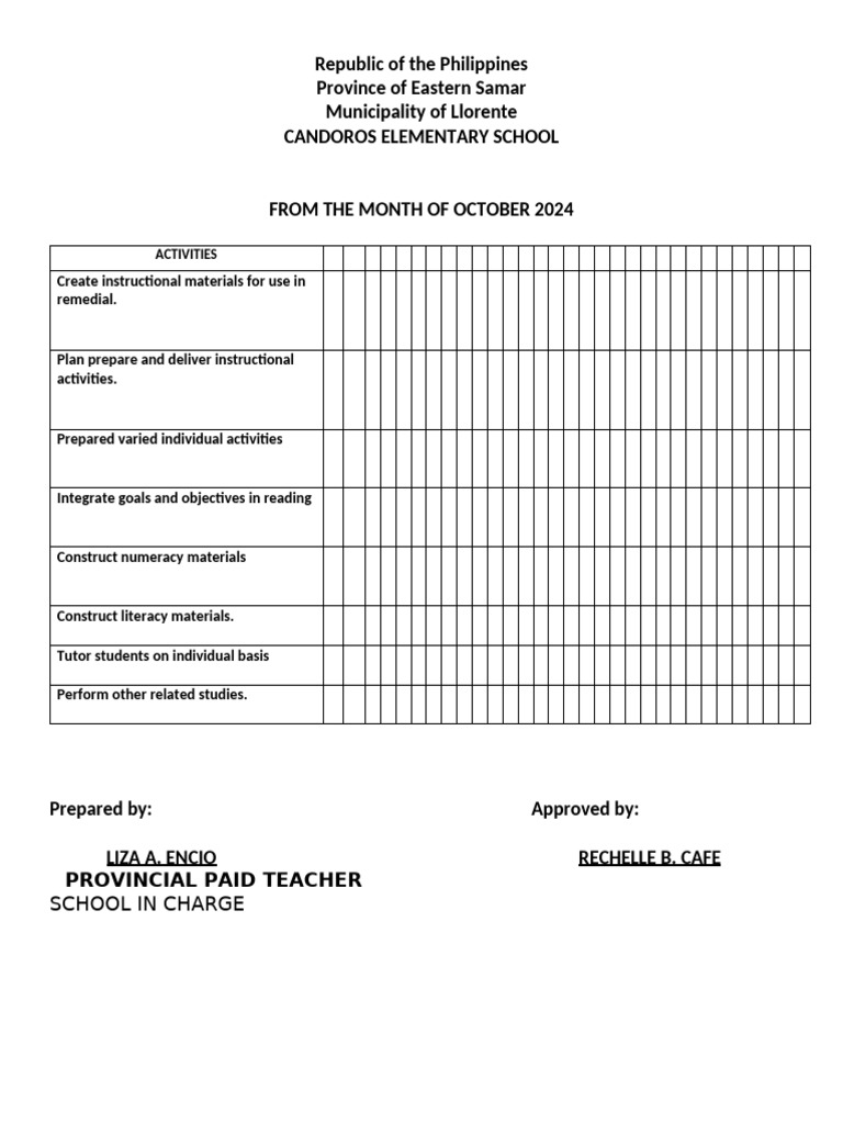 Geraldine ar pdf