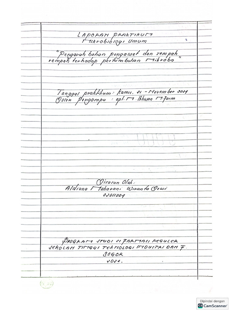camscanner-28-11-2024-14-39-pdf