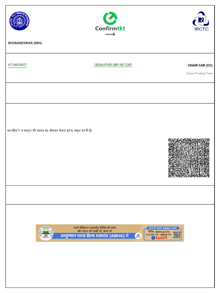 Sambal Pur BBSR | PDF