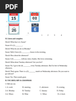 RTP Process in SAP Explained | PDF | Enterprise Resource Planning ...