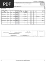 F-2054-Anexo 1 | PDF | Derecho