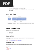 PDF Document