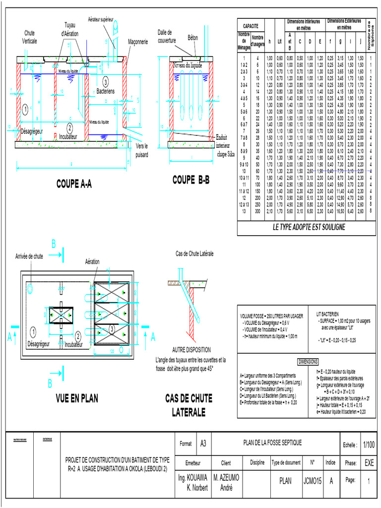 plan-de-fosse-septique-3-compartiments-pdf-gout-g-nie-hydraulique