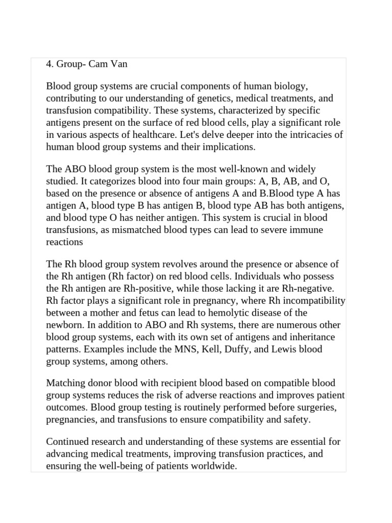 Group | PDF