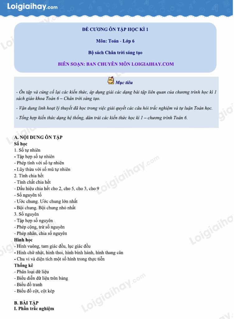 L P 6 | PDF
