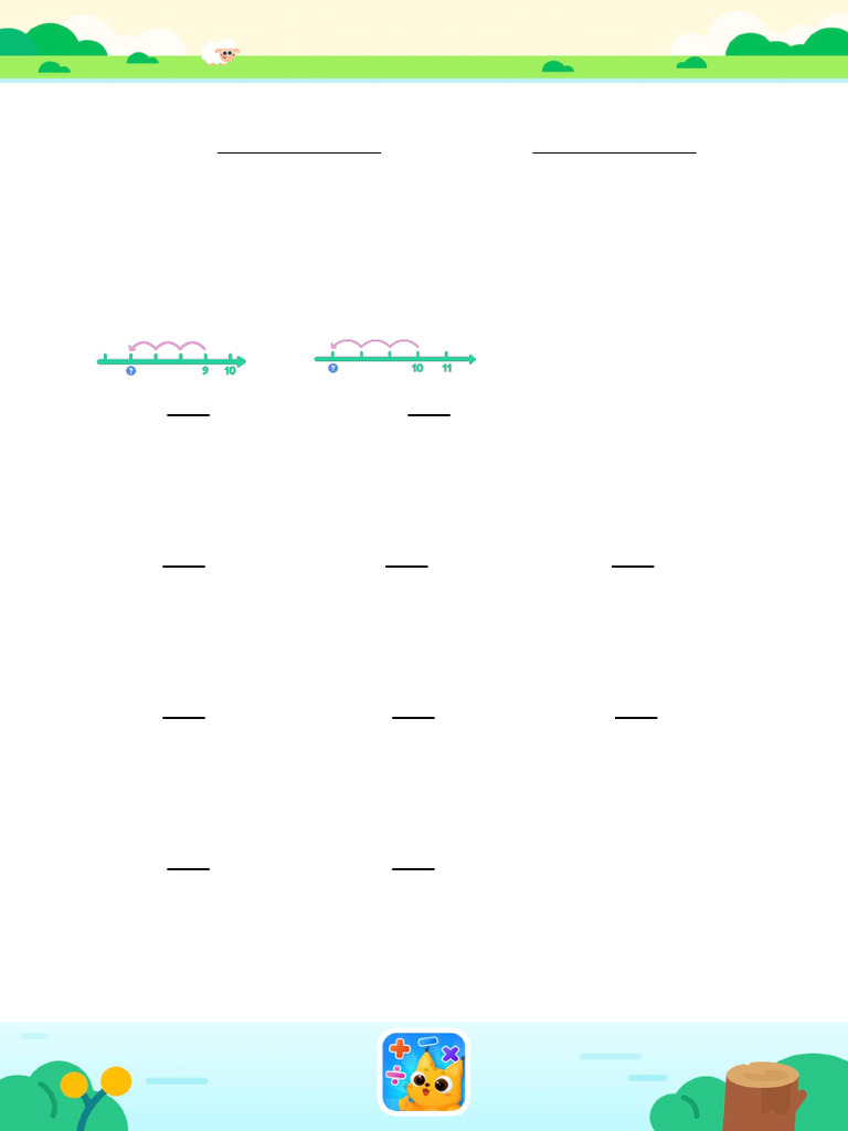 1 DD | PDF