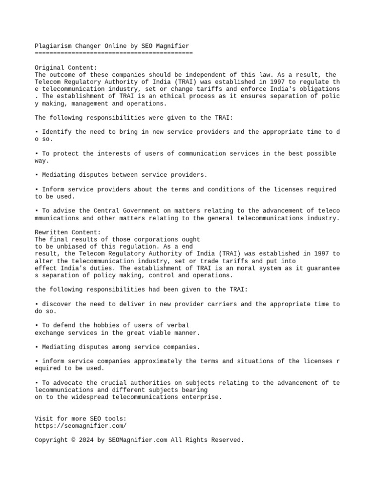 890487 pdf