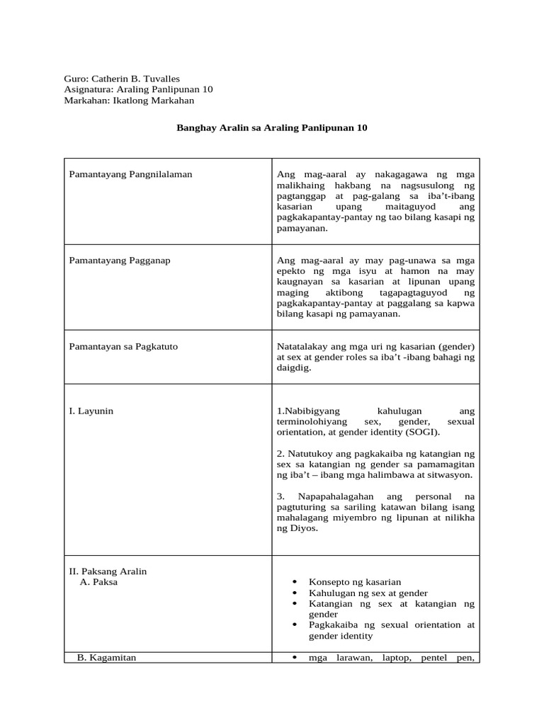 INSET | PDF