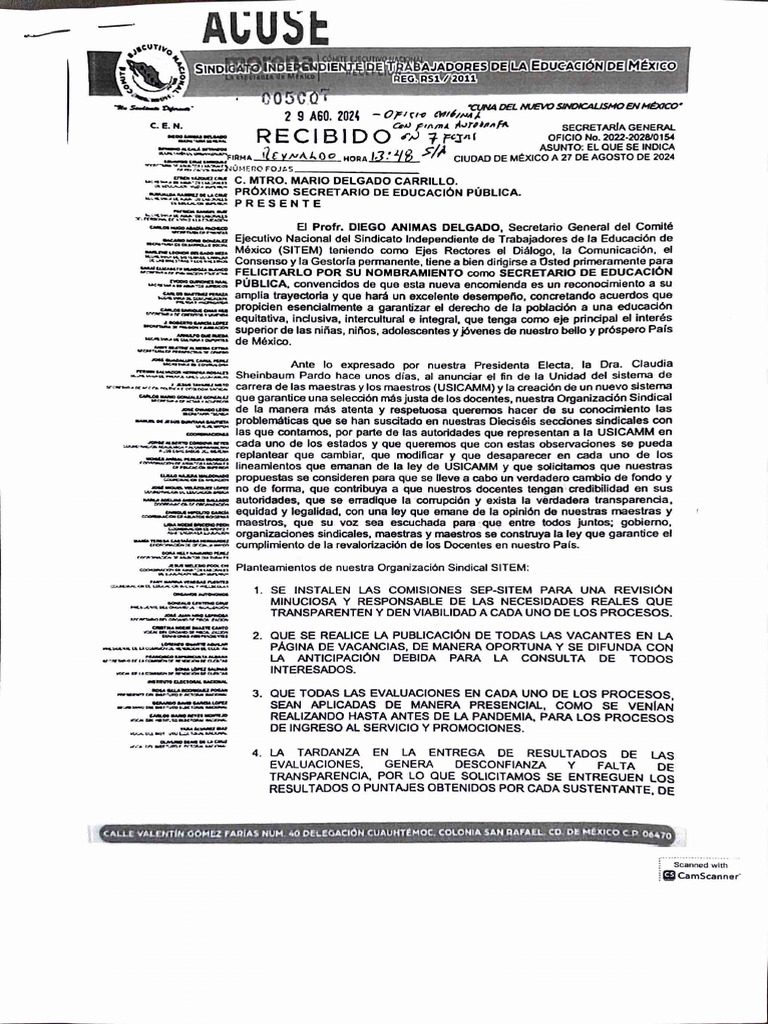 Adobe Scan 8 Sep 2024 | PDF