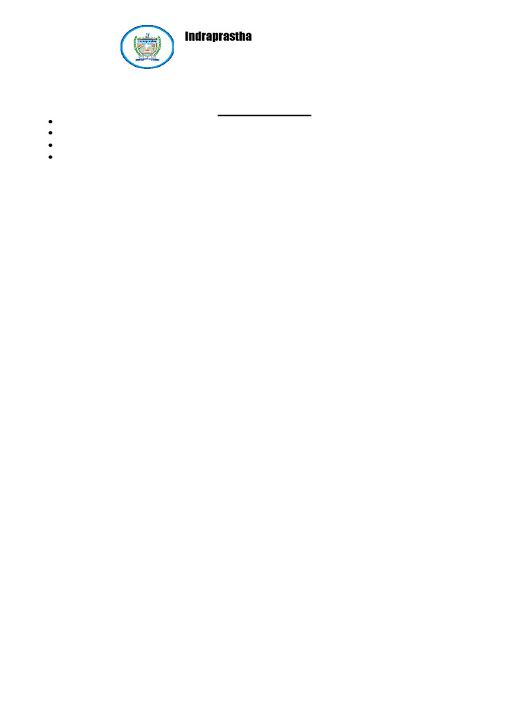 Shaping Paper Science 4