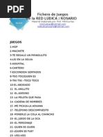FICHERO DE JUEGOS DE LA RED LÚDICA (1)