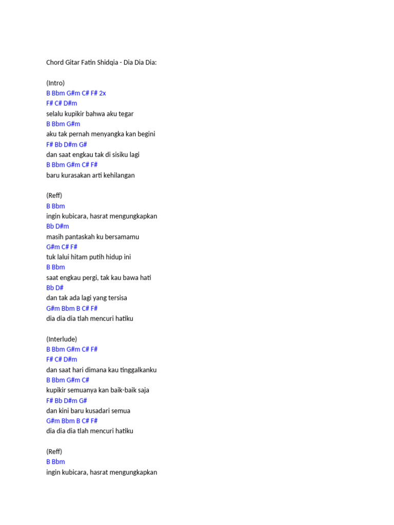 Qizning kokraklari korinadi