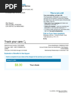 Accessing Kaiser Immunization Records | PDF | Kaiser Permanente ...