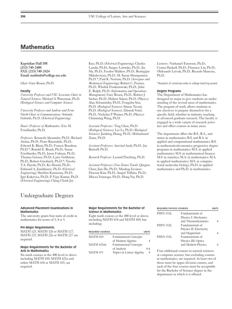15 Letters | PDF | Mathematics | Discrete Mathematics