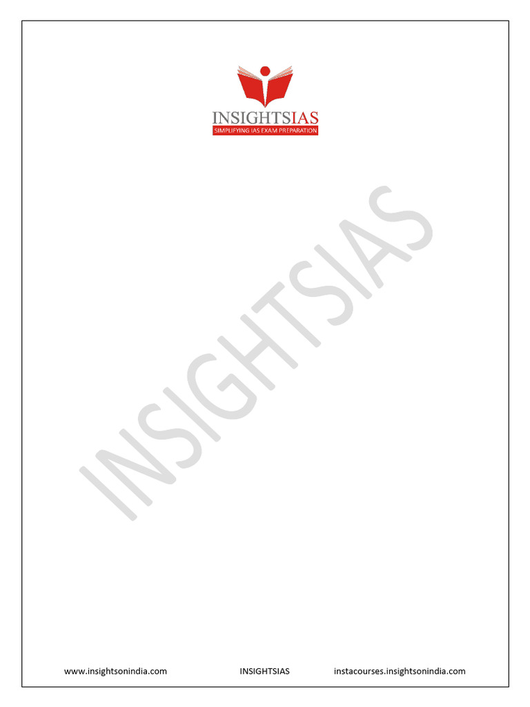 Geology Syllabus 2022 | PDF | Ore | Geology
