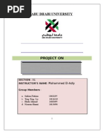 Download Etihad Airways by aduasinement SN79878786 doc pdf