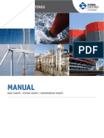 PPG - PC Manual
