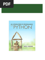 PDF Document